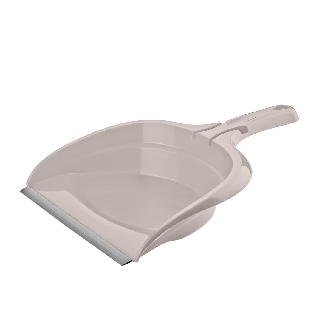 TTZ FLOWER DUSTPAN 220